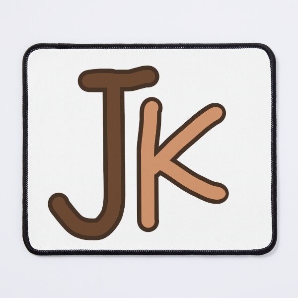Item preview, Thus is picture of hand writing  designed and sold by JK1989.