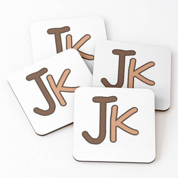 Item preview, Thus is picture of hand writing  designed and sold by JK1989.