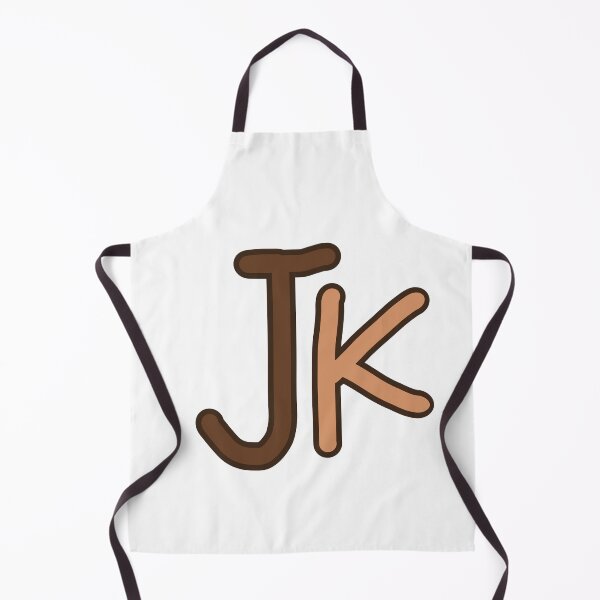 Item preview, Thus is picture of hand writing  designed and sold by JK1989.