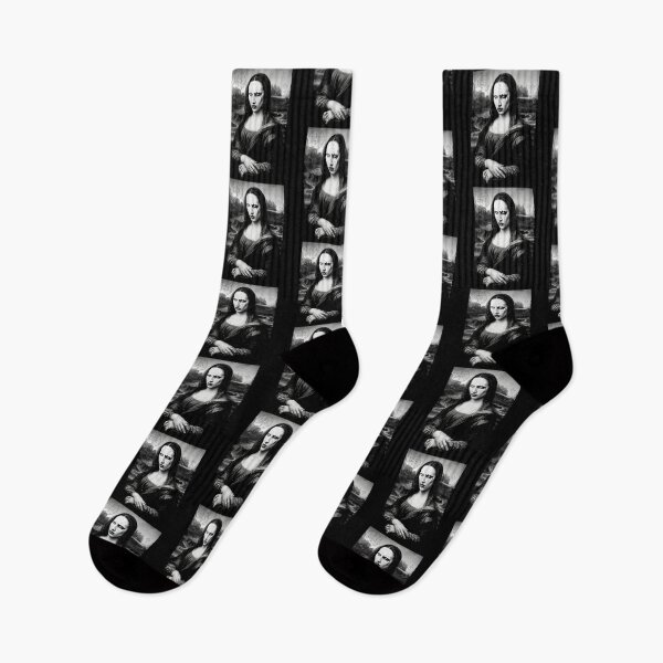 Item preview, Marilyn Manson Art designed and sold by URGraphics.