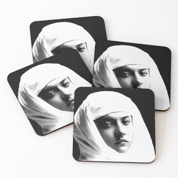 Item preview,  Protomartyr designed and sold by RageBerry.