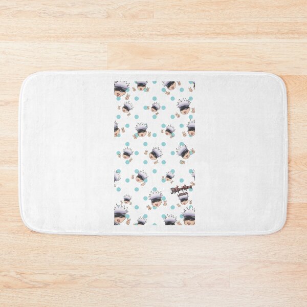Item preview, The Six Eyes Pattern Aesthetic designed and sold by The-Lone-Rodent.