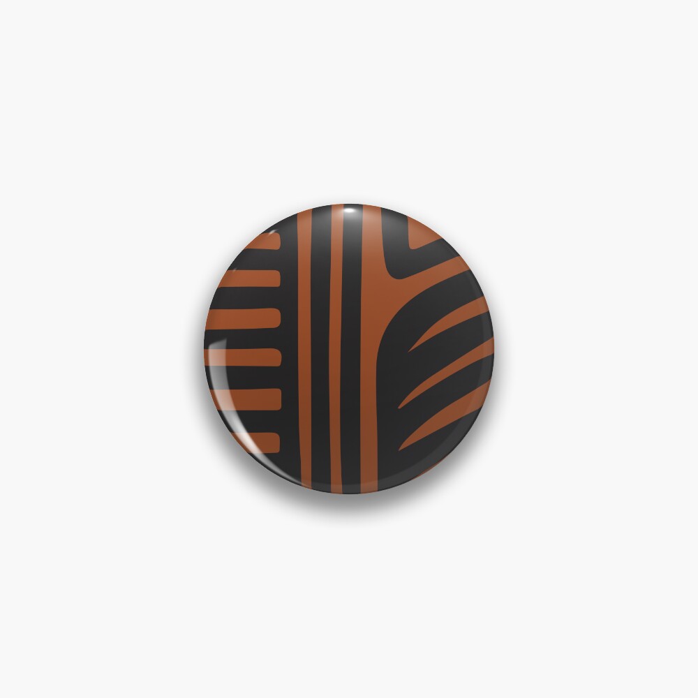 Item preview, Pin designed and sold by LigeiaShoppe.