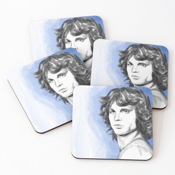 Item preview, Rebellion designed and sold by icongallery.
