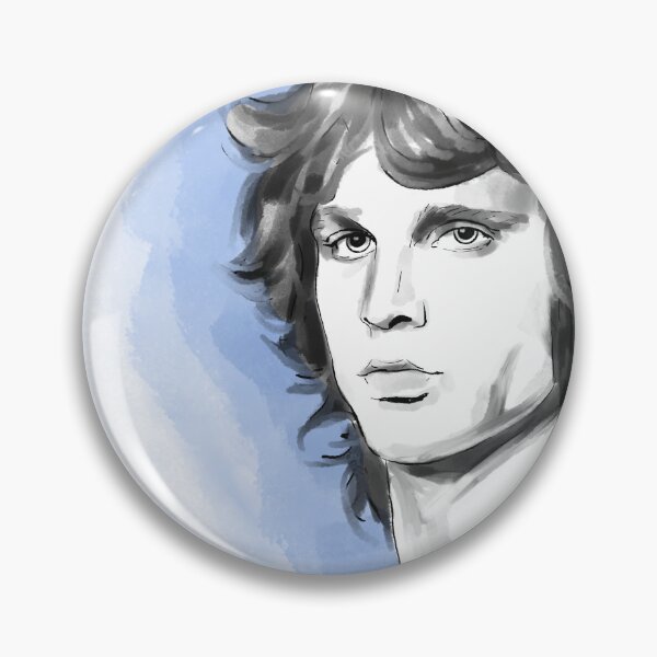 Item preview, Rebellion designed and sold by icongallery.