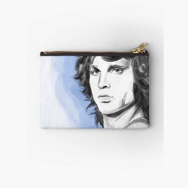 Item preview, Rebellion designed and sold by icongallery.