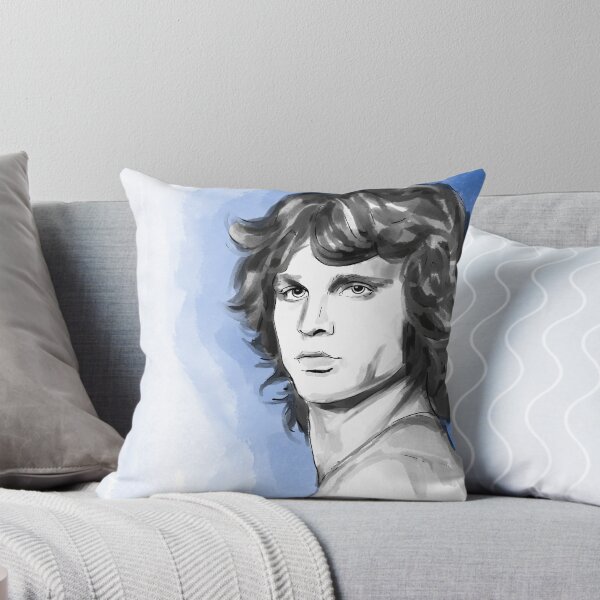 Item preview, Rebellion designed and sold by icongallery.