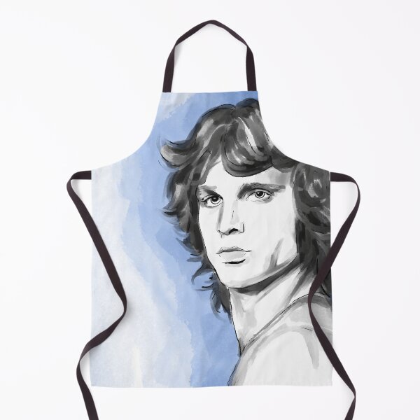 Item preview, Rebellion designed and sold by icongallery.