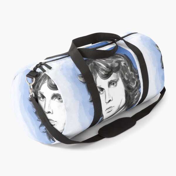 Item preview, Rebellion designed and sold by icongallery.
