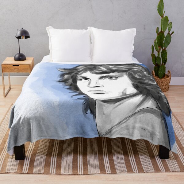 Item preview, Rebellion designed and sold by icongallery.
