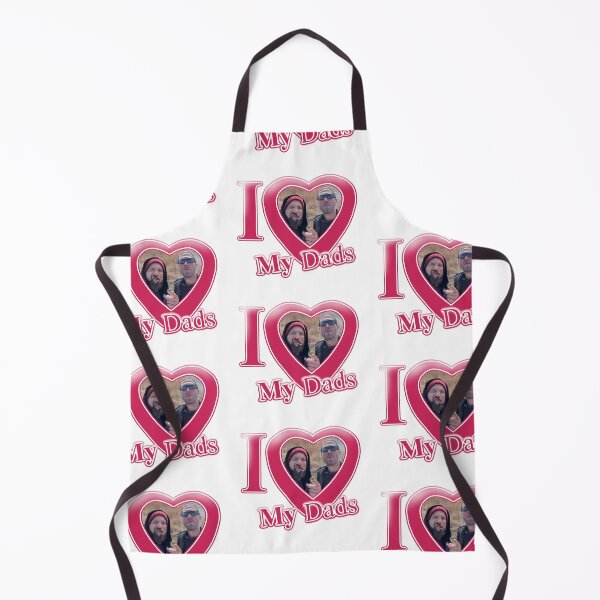 Item preview, The Bear Richie and Michael designed and sold by vandaziba.