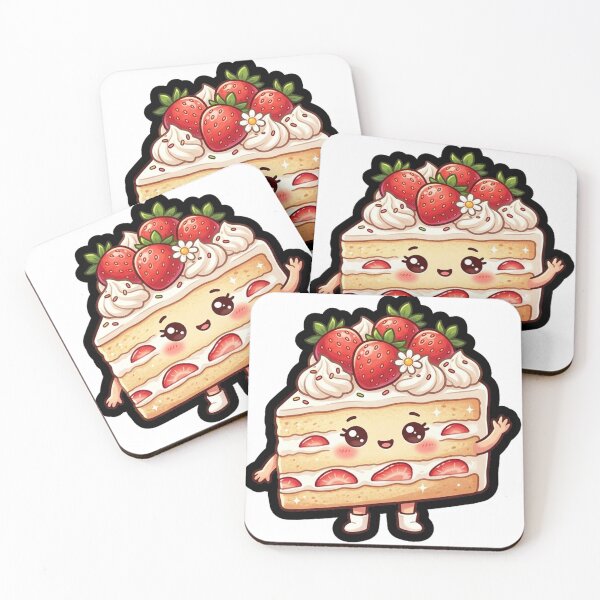 Item preview, Shortcake girl designed and sold by HD3284.