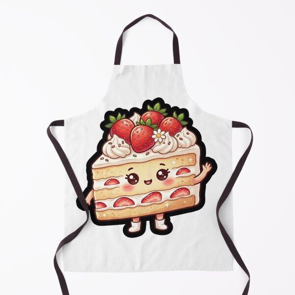 Item preview, Shortcake girl designed and sold by HD3284.