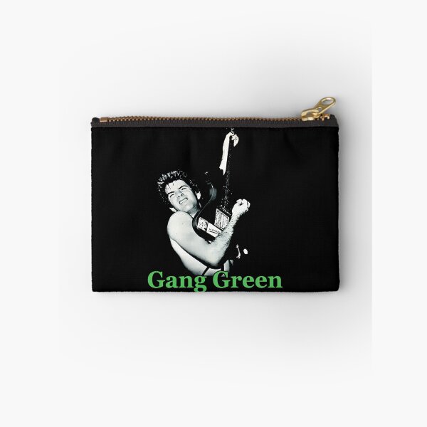 Item preview, Gang Green designed and sold by RageBerry.