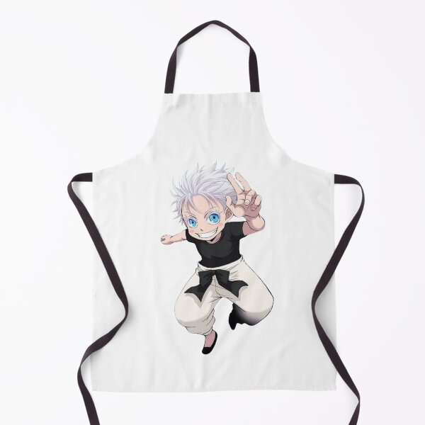 Item preview, The Young Strongest Hero Silhouette designed and sold by The-Lone-Rodent.