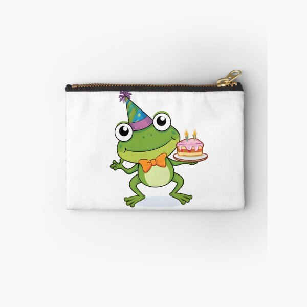 Item preview, Kids Party Celebration designed and sold by Retro Whimsy.