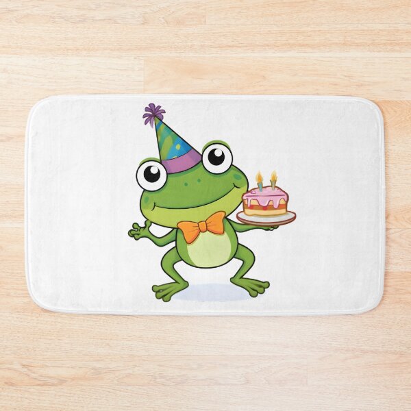 Item preview, Kids Party Celebration designed and sold by Retro Whimsy.