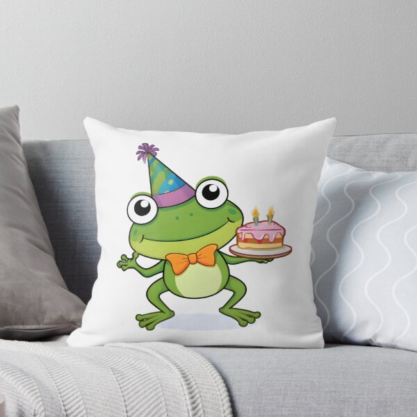 Item preview, Kids Party Celebration designed and sold by Retro Whimsy.