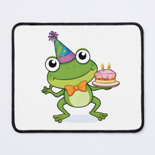 Item preview, Kids Party Celebration designed and sold by Retro Whimsy.