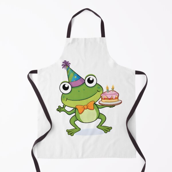 Item preview, Kids Party Celebration designed and sold by Retro Whimsy.
