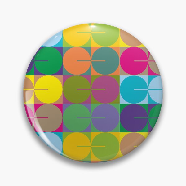 Item preview, Design concept  designed and sold by Sunder Art.