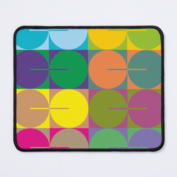 Item preview, Design concept designed and sold by Sunder Art.
