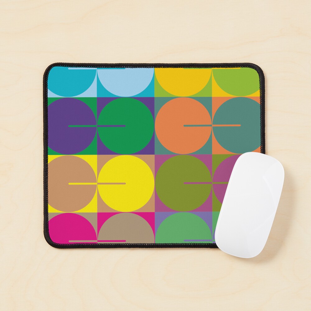Item preview, Mouse Pad designed and sold by Sunderkumar.