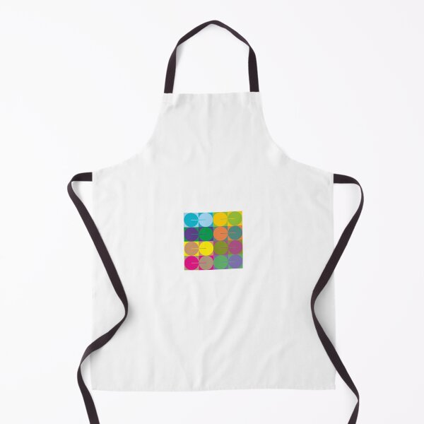 Item preview, Design concept designed and sold by Sunder Art.