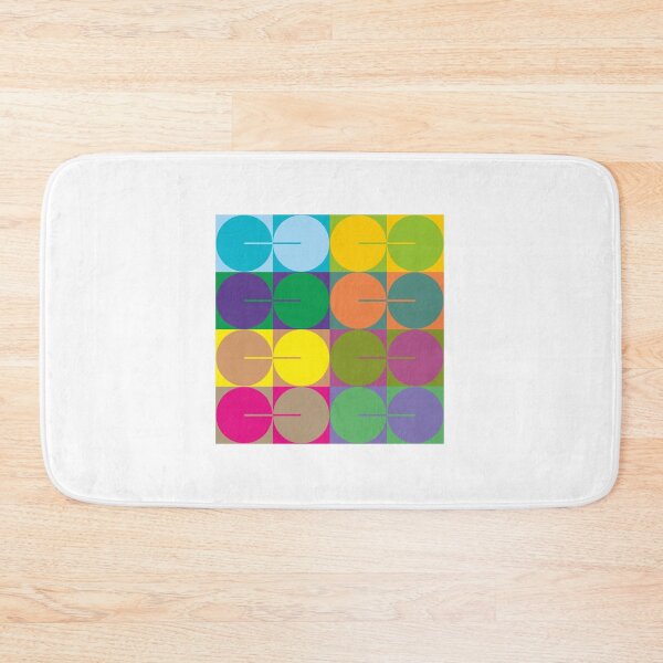 Item preview, Design concept  designed and sold by Sunder Art.