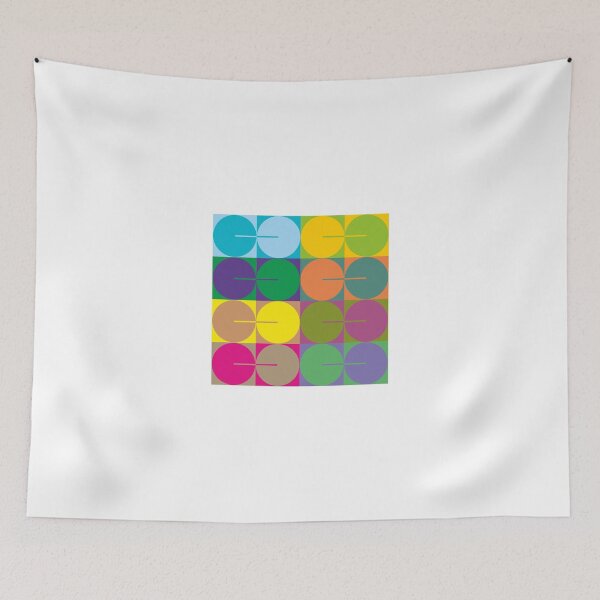 Item preview, Design concept  designed and sold by Sunder Art.