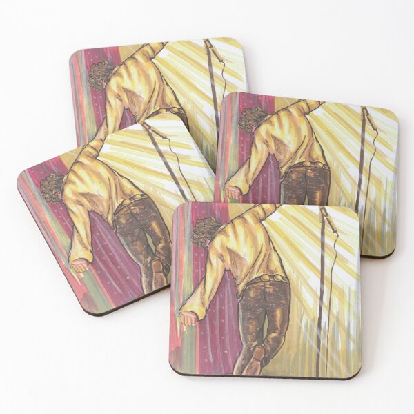 Item preview, Light My Fire designed and sold by icongallery.
