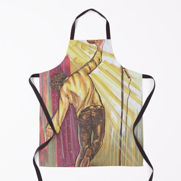Item preview, Light My Fire designed and sold by icongallery.