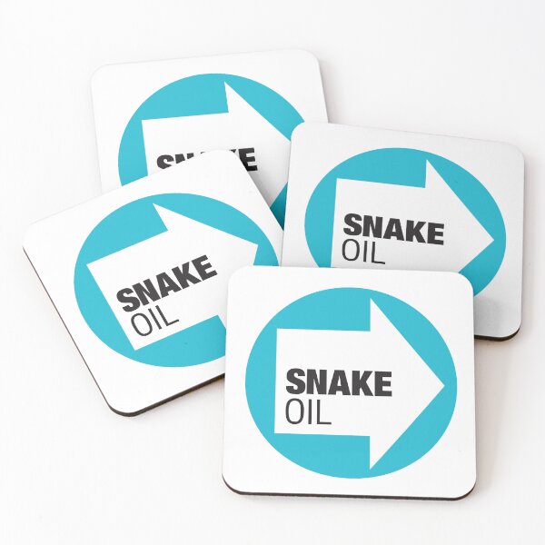 Item preview, Reform UK Revisited designed and sold by Tom Snow.
