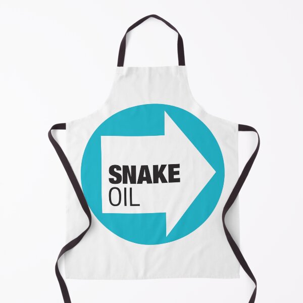 Item preview, Reform UK Revisited designed and sold by Tom Snow.