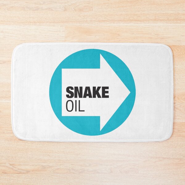 Item preview, Reform UK Revisited designed and sold by Tom Snow.