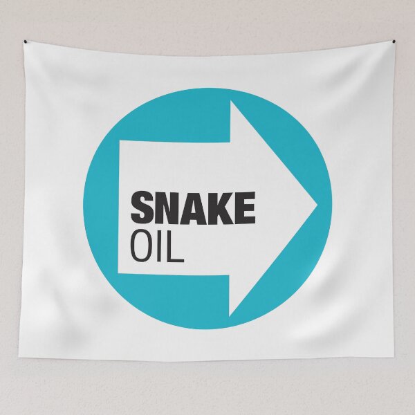 Item preview, Reform UK Revisited designed and sold by Tom Snow.