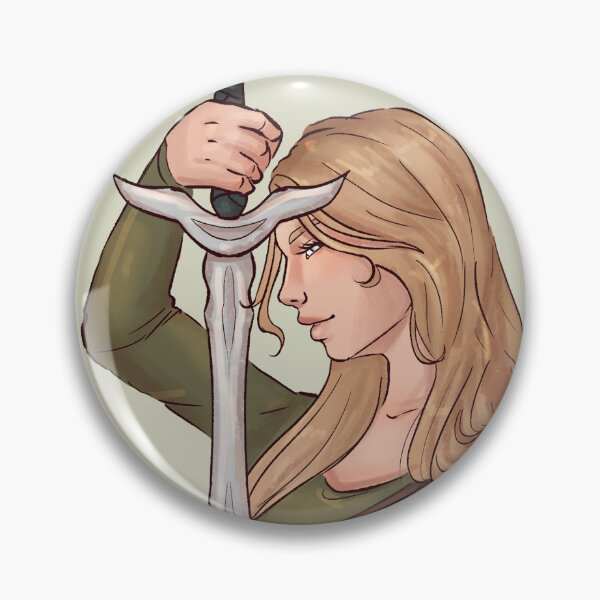 Item preview, The Fantasy Reader Tarot Card designed and sold by starfallshelf1.