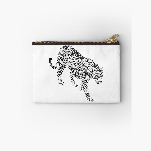Item preview, Leopard designed and sold by Dibbouk.