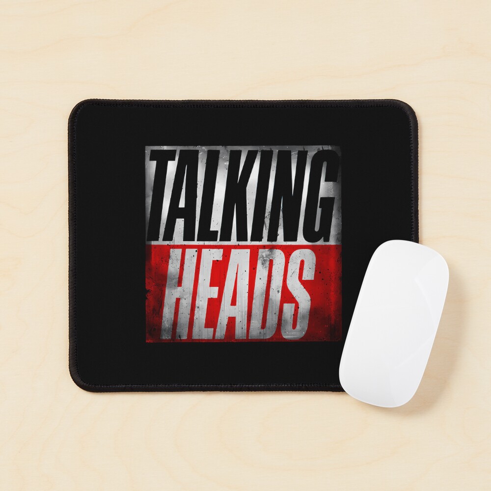 Item preview, Mouse Pad designed and sold by RageBerry.
