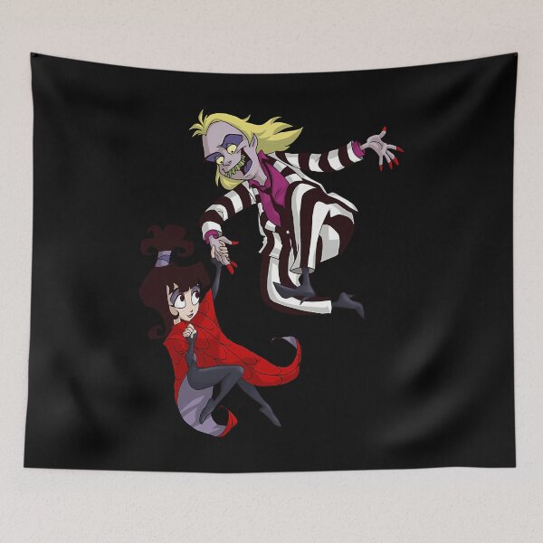 Item preview,  Bj And Lyds designed and sold by RageBerry.