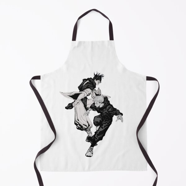 Item preview, The Ten Shadows Master Combat designed and sold by The-Lone-Rodent.