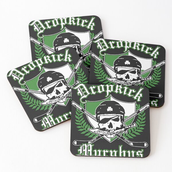 Item preview, Dropkick Murphys designed and sold by RageBerry.