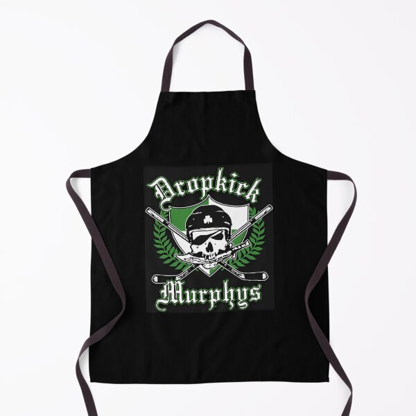 Item preview, Dropkick Murphys designed and sold by RageBerry.