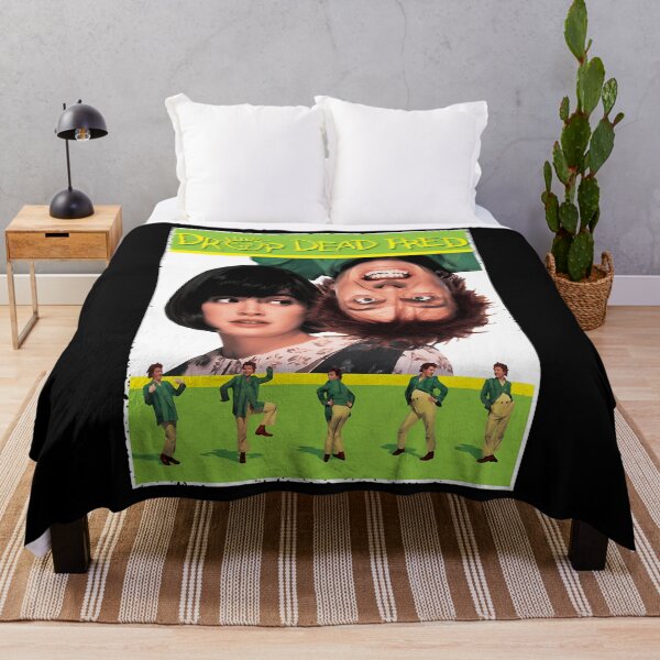 Item preview, For Mens Womens Drop Dead Fred Gifts For Birthday designed and sold by AnQaka.