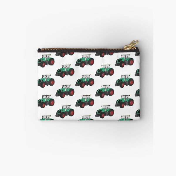 Item preview, My sweet tractor designed and sold by PoppyPurple.