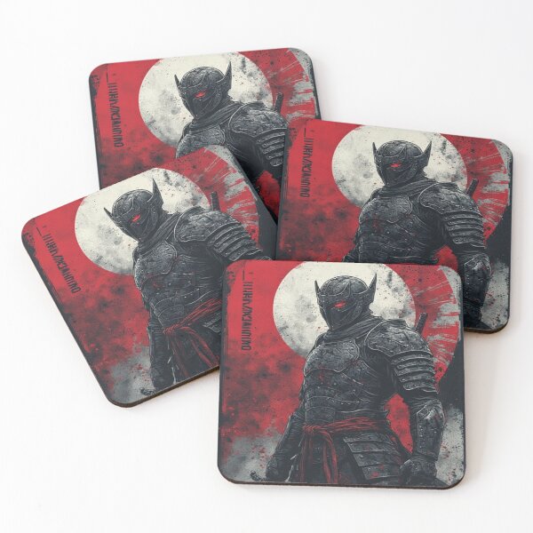Item preview, LORE WARRIORS: Hell Will Follow designed and sold by FANTASY FRENZY.