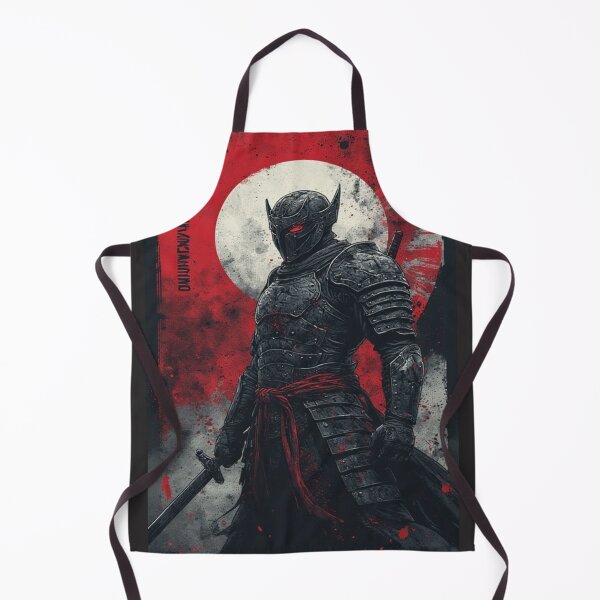 Item preview, LORE WARRIORS: Hell Will Follow designed and sold by FANTASY FRENZY.