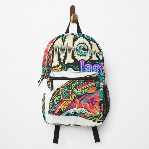 Item preview, Montauk Last stop | Main Character Energy Gift for Travel romance audience designed and sold by FitEnvy.