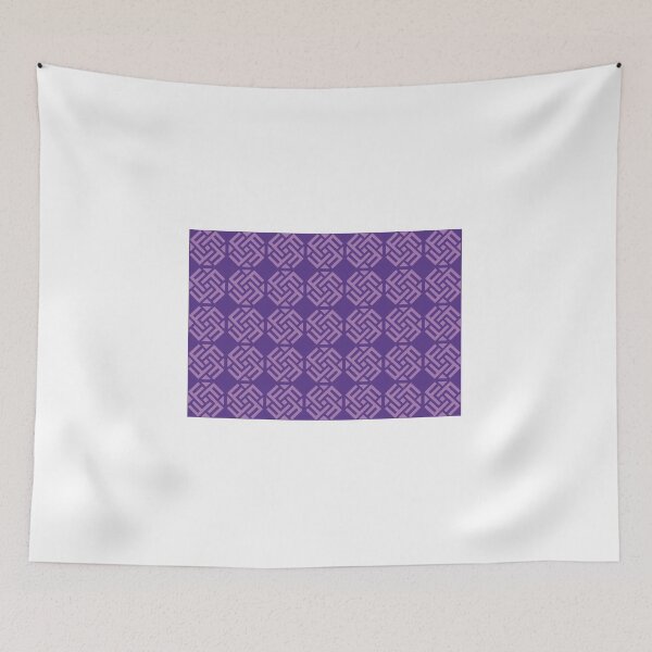 Item preview, Diseño de moda designed and sold by Sunder Art.