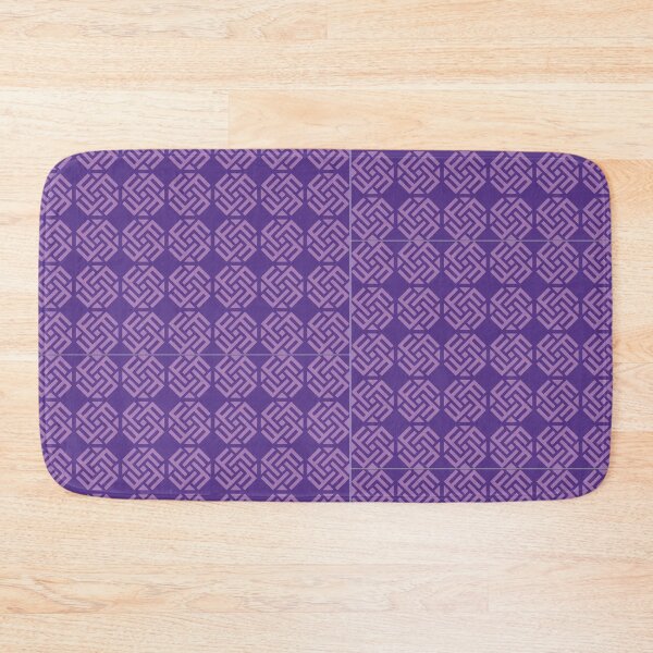 Item preview, Diseño de moda designed and sold by Sunder Art.